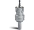 Сверло корончатое Cutrun 30х30 SUPER PRO CHSP30A-30 1