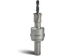 Сверло корончатое CUTRUN SUPER PRO 20х30 мм CHSP30A-20