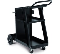 Тележка AMERICA Telwin 803084