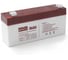 Аккумуляторная батарея MNB MM 6032 УТ-00003168 1