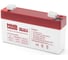 Аккумуляторная батарея MNB MM 6012 УТ-00003167 1