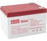 Аккумуляторная батарея MNB MM 12-12 УТ-00003175 1