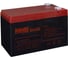 Аккумуляторная батарея MNB HRL 1234 W УТ-00003092 1