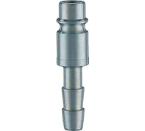 Быстрый разъем 15/C OMNI (2 шт; 8 мм; штуцер - шланг елка) ANI AT023802AN