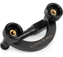 Держатель центрирующий Micron для индикаторов ИРБ, ИРТ 1140525