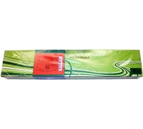 Электроды сварочные Электрод Тольятти АНО-21 ф 4мм, уп.5кг DK.5160.08512