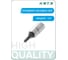 Насадка торцевая HEX 1/4" HONITON, 8 мм BS-A2HX08 В0000000190725 2