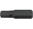 Вставка (бита) торцевая 1/4" HONITON, HEX 7 мм BT-A2HX07 В0000000199935 1