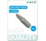Вставка (бита) торцевая 1/4" HONITON, крестовая PH0 BT-A2PH0 В0000000199930 2