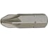 Вставка (бита) торцевая 1/4" HONITON, POZIDRIV PZ4 BT-A2PZ4 В0000000198205 1