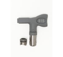 Сопло безвоздушного распыления высокого давления Polyecs T04-515