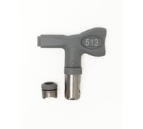 Сопло безвоздушного распыления высокого давления Polyecs T04-513