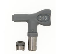 Сопло безвоздушного распыления высокого давления Polyecs T04-313