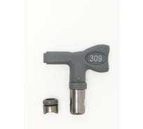 Сопло безвоздушного распыления высокого давления Polyecs T04-309