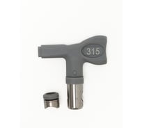 Сопло безвоздушного распыления высокого давления Polyecs T04-315