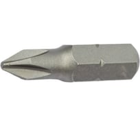 Вставка (бита) торцевая 5/16" HONITON, крестовая PH1 BT-A8PH1 В0000000199957