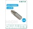 Вставка (бита) торцевая 5/16" HONITON, POZIDRIV PZ1 BT-A8PZ1 В0000000199961 2