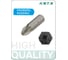 Вставка (бита) торцевая 5/16" HONITON, POZIDRIV PZ1 BT-A8PZ1 В0000000199961 3