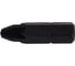 Вставка (бита) торцевая 5/16" HONITON, POZIDRIV PZ3 BT-A8PZ3 В0000000199963 4