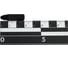 Вставка (бита) торцевая 5/16" HONITON, POZIDRIV PZ3 BT-A8PZ3 В0000000199963 7