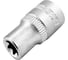 Головка торцевая E-TORX 1/4" HONITON, E7 ES-A1207 В0000000191462 1