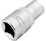 Головка торцевая E-TORX 1/4" HONITON, E7 ES-A1207 В0000000191462 2
