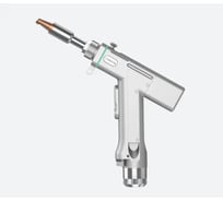 Пистолет для лазерной сварки REALREZ SUP23T REZ-SUP23T