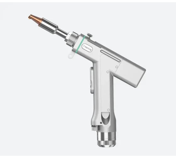 Пистолет для лазерной сварки REALREZ SUP23T REZ-SUP23T 1
