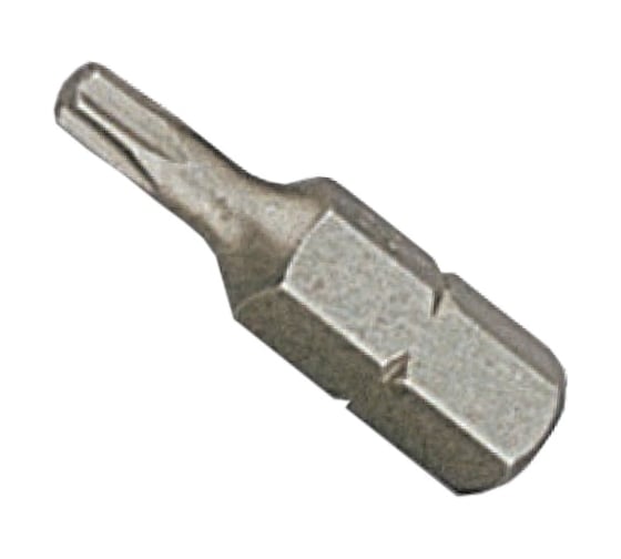 Вставка (бита) торцевая HONITON BT-A8T27 5/16, TORX Т27 В0000000199950 1