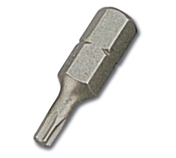 Вставка (бита) торцевая HONITON BT-A8T55 5/16, TORX Т55 В0000000199955 1