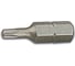 Вставка (бита) торцевая 5/16" HONITON, TORX Т60 BT-A8T60 В0000000199956 1
