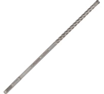 Сверло по арматуре TORGWIN SDS-plus 10х300 мм T1566898