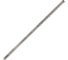 Сверло по арматуре TORGWIN SDS-plus 10х300 мм T1566898 1