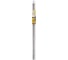 Сверло по арматуре TORGWIN SDS-plus 10х300 мм T1566898 2