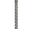 Сверло по арматуре TORGWIN SDS-plus 10х300 мм T1566898 3