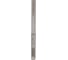 Сверло по арматуре TORGWIN SDS-plus 10х300 мм T1566898 4