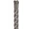Сверло по арматуре TORGWIN SDS-plus 10х300 мм T1566898 5