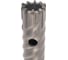 Сверло по арматуре TORGWIN SDS-plus 28х300 мм T1794357 2