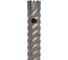 Сверло по арматуре TORGWIN SDS-plus 28х300 мм T1794357 4