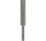 Сверло по арматуре TORGWIN SDS-plus 28х300 мм T1794357 5