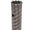 Сверло по арматуре TORGWIN SDS-plus 36х300 мм T1212365 2