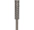 Сверло по арматуре TORGWIN SDS-plus 36х300 мм T1212365 3