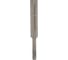 Сверло по арматуре TORGWIN SDS-plus 36х300 мм T1212365 4