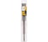 Сверло по арматуре TORGWIN SDS-plus 36х300 мм T1212365 5