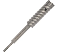 Сверло по арматуре TORGWIN SDS-plus 38х300 мм T1743353