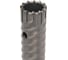 Сверло по арматуре TORGWIN SDS-plus 38х300 мм T1743353 2