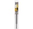Сверло по арматуре TORGWIN SDS-plus 38х300 мм T1743353 3