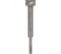 Сверло по арматуре TORGWIN SDS-plus 38х300 мм T1743353 5