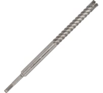 Сверло по арматуре TORGWIN SDS-plus 18х300 мм T1742576