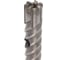 Сверло по арматуре TORGWIN SDS-plus 18х300 мм T1742576 2